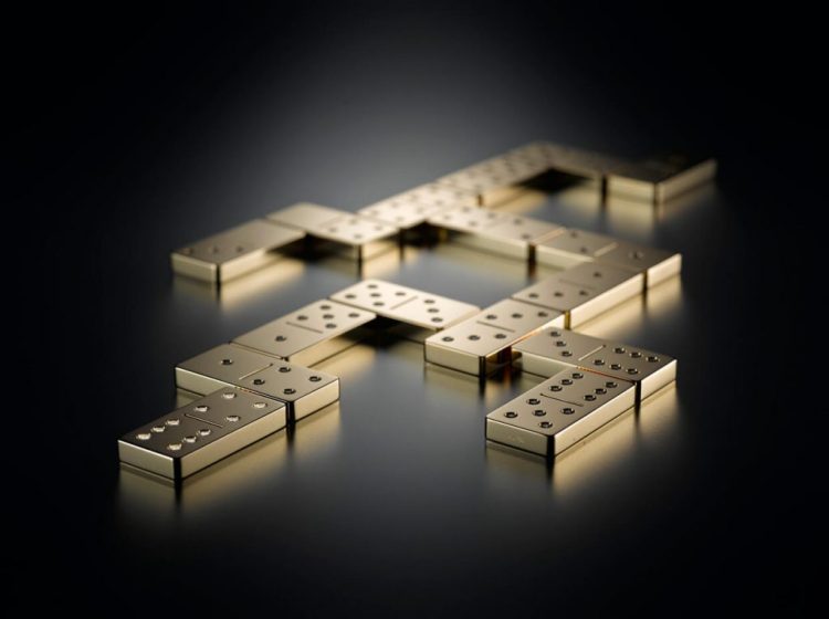 This image has an empty alt attribute; its file name is domino-set-made-of-gold-and-diamonds-6-1024x765-1.jpg